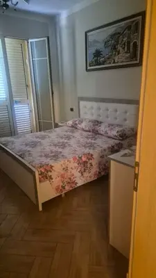 Villa for sale in Plazh, Durrës, 415 m². Photo 9 of 12