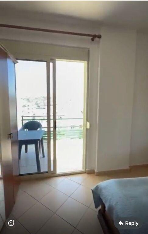 Apartament 2+1 në shitje në Plazh Iliria, Durrës, 110 m². Foto 4 nga 4
