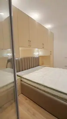 Apartament 3+1 në shitje në Skelë, Vlorë, 113 m². Foto 10 nga 12