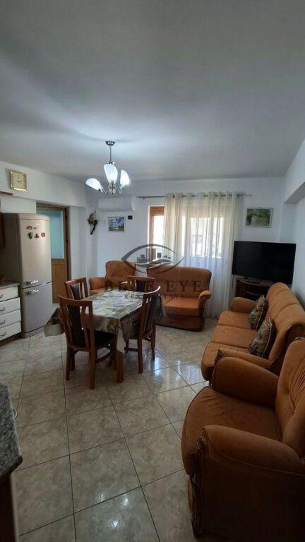 Apartment 2+1 for rent in Drejtoria e Policisë Durrës, Durrës, 70 m²