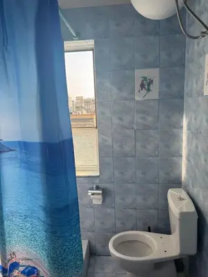 Appartamento 1+1 in vendita a Brryli, Tirana, 60 m². Foto 9 di 10