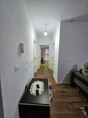 Apartament 2+1 në shitje në Porcelan, Tiranë, 98 m². Foto 4 nga 6