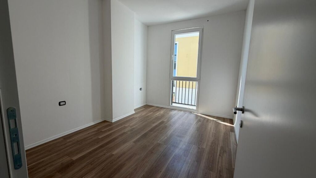 Appartamento 1+1 in vendita a Sauk i Vjetër, Tirana, 56 m². Foto 3 di 3