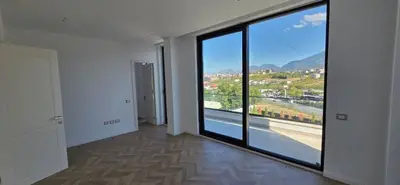 Villa for sale in TEG, Tirana, 331 m². Photo 6 of 12