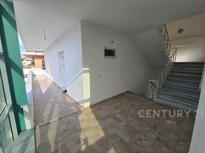 Villa for sale in Ish Këneta, Durrës, 673 m². Photo 3 of 12