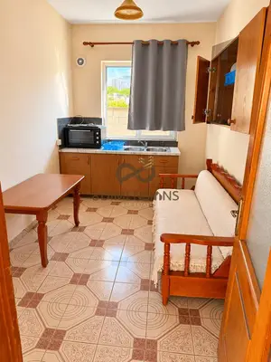 Apartment for rent in Ali Demi, Tirana, 90 m². Photo 8 of 11