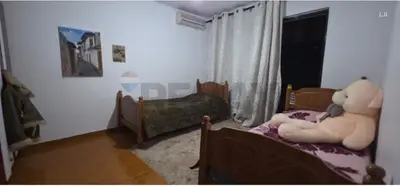 Apartament 3+1 në shitje në Rruga Qemal Stafa, Tiranë, 90 m². Foto 3 nga 9