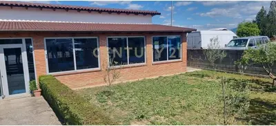 Lokal në shitje në Kalaja e Beratit, Berat, 499 m². Foto 2 nga 4