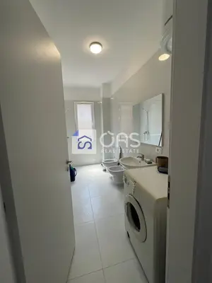 Apartament 2+1 me qera në Paskuqan, Kamëz, 94 m². Foto 5 nga 5