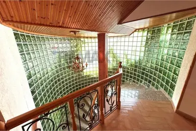 Villa for rent in Fresku, Tirana, 1,000 m². Photo 8 of 12