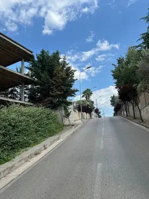 Vilë në shitje në Rruga Dalip Topi, Tiranë, 577 m². Foto 3 nga 6