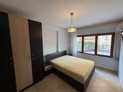 Apartment 2+1 for rent in Komuna e Parisit, Tirana, 196 m². Photo 6 of 12