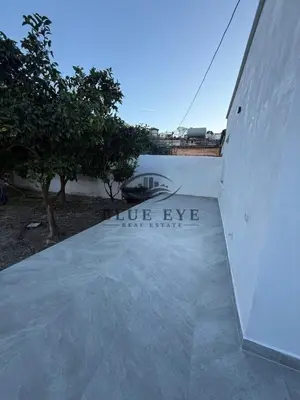 Apartament 2+1 në shitje në Durrës, 390 m². Foto 7 nga 8