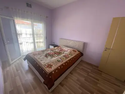 Villa in affitto a TEG, Tirana, 500 m². Foto 5 di 9