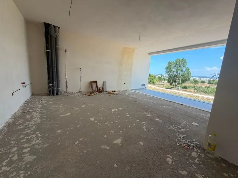 Appartamento 1+1 in vendita a Valamar Residence Apartments, Durazzo, 64 m²