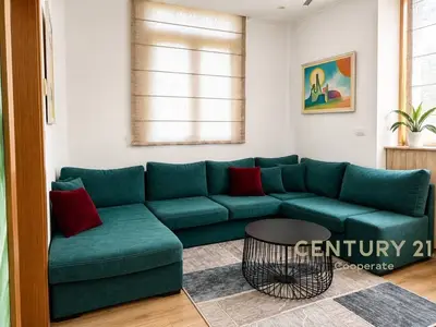 Villa in vendita a Tirana, 334 m². Foto 5 di 12