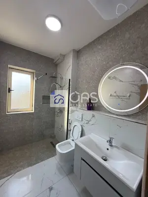 Apartament 2+1 me qera në Don Bosko, Tiranë, 60 m². Foto 5 nga 6