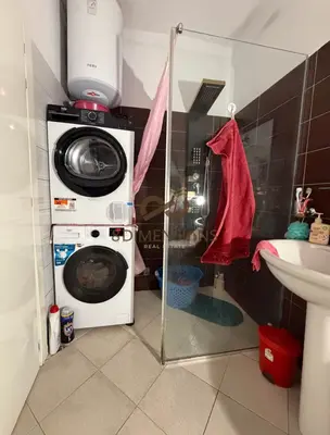 Appartamento 2+1 in vendita a Fresku, Tirana, 76 m². Foto 6 di 7