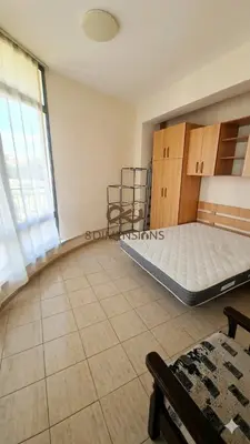 Apartament 2+1 në shitje në Kompleksi Delijorgji, Tiranë, 97 m². Foto 2 nga 3
