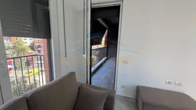 Apartament 2+1 me qera në Kamez, Kamëz, 92 m². Foto 3 nga 8