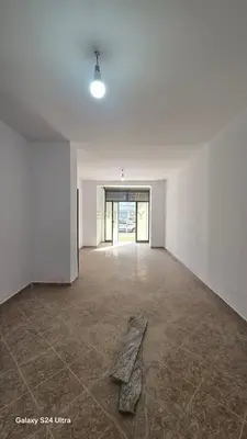 Dyqan në shitje në Ish-URT, Durrës, 70 m². Foto 4 nga 12