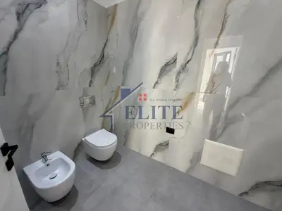 Apartament 1+1 në shitje në Lungomare, Vlorë, 75 m². Foto 9 nga 10