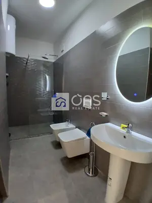 Appartamento 2+1 in affitto a Zogu i Zi, Tirana, 71 m². Foto 7 di 8