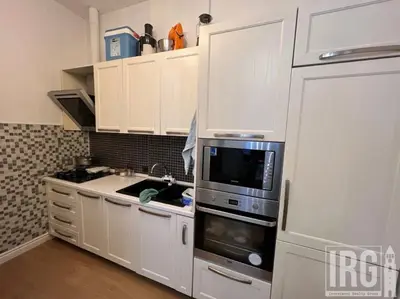 Apartament 2+1 në shitje në Rruga Shefqet Musaraj, Tiranë, 93 m². Foto 4 nga 10