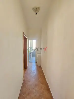 Appartamento 2+1 in affitto a Drejtoria e Policise, Durazzo, 113 m². Foto 5 di 12