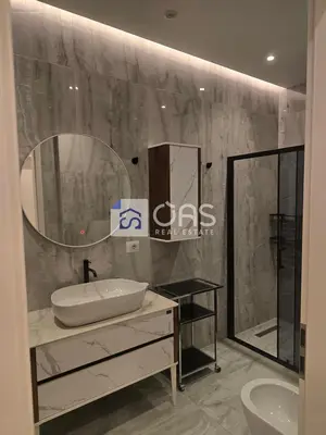 Apartment 2+1 for rent in Bulevardi i Ri, Tirana, 102 m². Photo 8 of 12