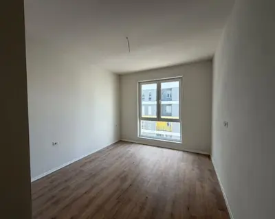 Apartament 2+1 në shitje në Univers City, Tiranë, 90 m². Foto 7 nga 11