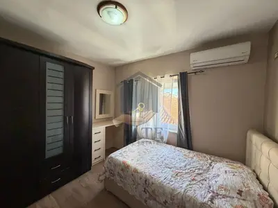 Appartamento 2+1 in vendita a Noa | Abi, Durazzo, 92 m². Foto 5 di 9