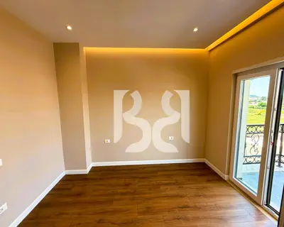 Apartament 1+1 në shitje në Sauk, Tiranë, 72 m². Foto 5 nga 7
