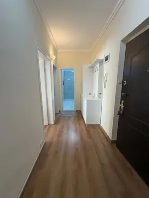 Apartament 2+1 me qera në Pazari i Ri, Tiranë, 100 m². Foto 9 nga 9