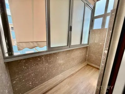 Ufficio in affitto a Rruga e Elbasanit, Tirana, 138 m². Foto 10 di 12