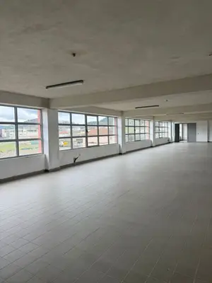 Warehouse for rent in Prush, Tirana, 1,170 m². Photo 9 of 12