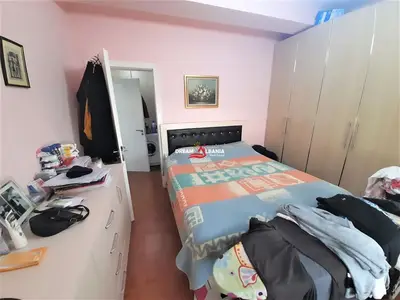 Apartament 2+1 në shitje në Rruga Haxhi Hysen Dalliu, Tiranë, 65 m². Foto 5 nga 8