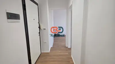 Apartament 1+1 në shitje në Rruga Kongresi i Manastirit, Tiranë, 61 m². Foto 5 nga 7