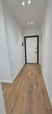 Appartamento 2+1 in vendita a Rruga Fadil Bodinaku, Tirana, 86 m². Foto 12 di 12
