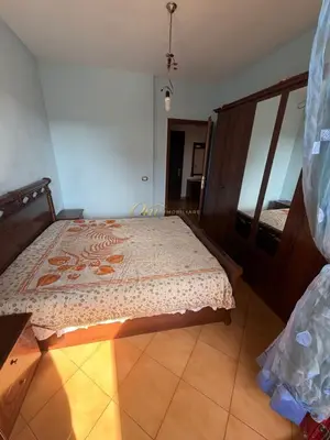 Appartamento 2+1 in vendita a Misto Mame, Tirana, 112 m². Foto 3 di 6