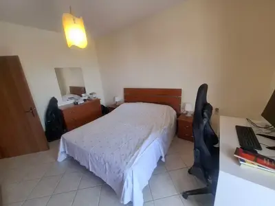 Apartament 1+1 në shitje në Shkëmbi i Kavajës, Durrës, 64 m². Foto 3 nga 6