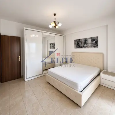 Apartament 2+1 në shitje në Ish Nisharaku, Tiranë, 107 m². Foto 4 nga 7