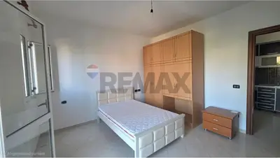Ambient biznesi në shitje në Rruga Fiqirete Musta, Vlorë, 920 m². Foto 12 nga 12
