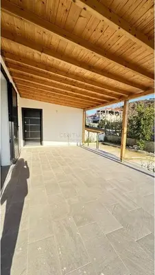 Shtëpi private në shitje në Yzberisht, Tiranë, 810 m². Foto 3 nga 7