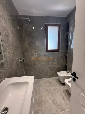 Apartament 2+1 në shitje në Rruga Fadil Bodinaku, Tiranë, 86 m². Foto 6 nga 6