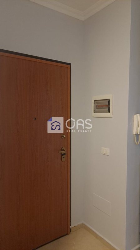 Apartament 2+1 në shitje në Liqeni i Thatë, Tiranë, 108 m². Foto 10 nga 12