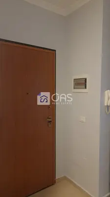 Appartamento 2+1 in vendita a Liqeni i Thatë, Tirana, 108 m². Foto 10 di 12