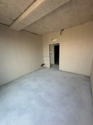 Apartament 1+1 në shitje në Bulevardi Bajram Curri, Tiranë, 75 m². Foto 4 nga 5