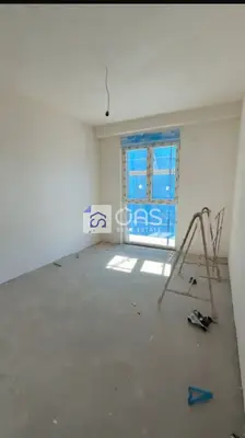 Apartament 3+1 në shitje në Bulevardi i Ri, Tiranë, 131 m². Foto 3 nga 5