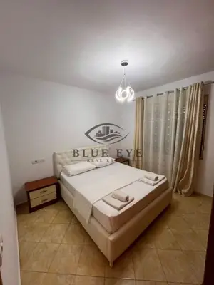 Appartamento 1+1 in affitto a Plazh, Durazzo, 70 m². Foto 6 di 10